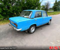 ВАЗ 2101, объемом двигателя 1.5 л и пробегом 0 тыс. км за 550 $, фото 2 на Automoto.ua