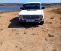 ВАЗ 2101, объемом двигателя 1.5 л и пробегом 300 тыс. км за 950 $, фото 1 на Automoto.ua
