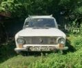 ВАЗ 2101, об'ємом двигуна 0 л та пробігом 100 тис. км за 377 $, фото 1 на Automoto.ua