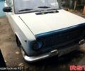 ВАЗ 2101, объемом двигателя 1.6 л и пробегом 0 тыс. км за 480 $, фото 12 на Automoto.ua