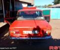 ВАЗ 2101, объемом двигателя 1.3 л и пробегом 0 тыс. км за 500 $, фото 5 на Automoto.ua