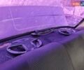 ВАЗ 2101, об'ємом двигуна 0 л та пробігом 89 тис. км за 1000 $, фото 12 на Automoto.ua
