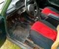 ВАЗ 2101, объемом двигателя 13 л и пробегом 0 тыс. км за 250 $, фото 4 на Automoto.ua