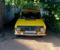 ВАЗ 2101, объемом двигателя 15 л и пробегом 0 тыс. км за 500 $, фото 1 на Automoto.ua