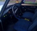 ВАЗ 2101, объемом двигателя 1.5 л и пробегом 0 тыс. км за 400 $, фото 3 на Automoto.ua