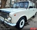 ВАЗ 2101, объемом двигателя 1.3 л и пробегом 165 тыс. км за 710 $, фото 1 на Automoto.ua