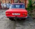 ВАЗ 2101, объемом двигателя 1.3 л и пробегом 170 тыс. км за 800 $, фото 1 на Automoto.ua