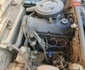 ВАЗ 2101, об'ємом двигуна 0 л та пробігом 89 тис. км за 1000 $, фото 23 на Automoto.ua