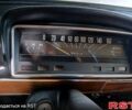ВАЗ 2101, объемом двигателя 1.2 л и пробегом 89 тыс. км за 1250 $, фото 3 на Automoto.ua