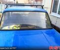 ВАЗ 2101, объемом двигателя 1.3 л и пробегом 0 тыс. км за 300 $, фото 2 на Automoto.ua