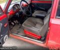 ВАЗ 2101, об'ємом двигуна 1.6 л та пробігом 300 тис. км за 400 $, фото 5 на Automoto.ua