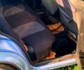 ВАЗ 2101, объемом двигателя 1.3 л и пробегом 300 тыс. км за 600 $, фото 1 на Automoto.ua