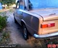 ВАЗ 2101, объемом двигателя 1.5 л и пробегом 0 тыс. км за 550 $, фото 1 на Automoto.ua