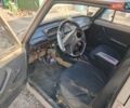 ВАЗ 2101, об'ємом двигуна 0 л та пробігом 89 тис. км за 1000 $, фото 8 на Automoto.ua