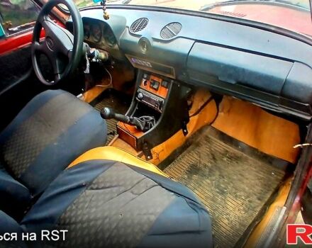 ВАЗ 2101, объемом двигателя 1.3 л и пробегом 346 тыс. км за 360 $, фото 2 на Automoto.ua