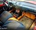 ВАЗ 2101, объемом двигателя 1.3 л и пробегом 346 тыс. км за 360 $, фото 2 на Automoto.ua