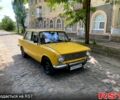 ВАЗ 2101, объемом двигателя 1.3 л и пробегом 122 тыс. км за 450 $, фото 4 на Automoto.ua