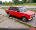 ВАЗ 2101, об'ємом двигуна 1.6 л та пробігом 300 тис. км за 400 $, фото 1 на Automoto.ua