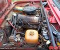 ВАЗ 2101, об'ємом двигуна 1.6 л та пробігом 300 тис. км за 400 $, фото 7 на Automoto.ua