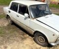 ВАЗ 2101, об'ємом двигуна 12 л та пробігом 0 тис. км за 240 $, фото 5 на Automoto.ua