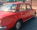 ВАЗ 2101, об'ємом двигуна 1.3 л та пробігом 0 тис. км за 700 $, фото 2 на Automoto.ua