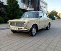 ВАЗ 2101, объемом двигателя 1.2 л и пробегом 157 тыс. км за 770 $, фото 1 на Automoto.ua
