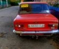 ВАЗ 2101, объемом двигателя 1.3 л и пробегом 0 тыс. км за 650 $, фото 2 на Automoto.ua