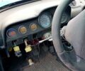 ВАЗ 2101, объемом двигателя 1.3 л и пробегом 0 тыс. км за 300 $, фото 3 на Automoto.ua