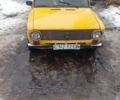 ВАЗ 2101, объемом двигателя 0 л и пробегом 100 тыс. км за 334 $, фото 1 на Automoto.ua