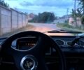 ВАЗ 2101, объемом двигателя 1.2 л и пробегом 0 тыс. км за 550 $, фото 7 на Automoto.ua