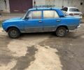 ВАЗ 2101, объемом двигателя 15 л и пробегом 211 тыс. км за 300 $, фото 1 на Automoto.ua