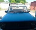 ВАЗ 2101, объемом двигателя 1.2 л и пробегом 130 тыс. км за 500 $, фото 1 на Automoto.ua