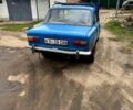 ВАЗ 2101, объемом двигателя 15 л и пробегом 211 тыс. км за 300 $, фото 2 на Automoto.ua