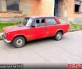 ВАЗ 2101, об'ємом двигуна 1.6 л та пробігом 300 тис. км за 400 $, фото 2 на Automoto.ua