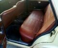 ВАЗ 2101, объемом двигателя 1.2 л и пробегом 157 тыс. км за 770 $, фото 4 на Automoto.ua