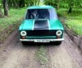 ВАЗ 2101, объемом двигателя 1.5 л и пробегом 0 тыс. км за 500 $, фото 1 на Automoto.ua