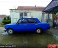 ВАЗ 2101, объемом двигателя 1.3 л и пробегом 0 тыс. км за 300 $, фото 4 на Automoto.ua