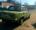 ВАЗ 2101, объемом двигателя 13 л и пробегом 0 тыс. км за 250 $, фото 1 на Automoto.ua