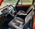 ВАЗ 2101, объемом двигателя 1.2 л и пробегом 0 тыс. км за 600 $, фото 6 на Automoto.ua