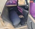 ВАЗ 2101, об'ємом двигуна 0 л та пробігом 89 тис. км за 1000 $, фото 9 на Automoto.ua