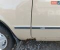 ВАЗ 2101, об'ємом двигуна 0 л та пробігом 89 тис. км за 1000 $, фото 13 на Automoto.ua