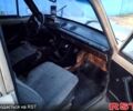 ВАЗ 2101, объемом двигателя 1.5 л и пробегом 0 тыс. км за 550 $, фото 3 на Automoto.ua