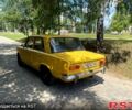 ВАЗ 2101, объемом двигателя 1.3 л и пробегом 122 тыс. км за 450 $, фото 2 на Automoto.ua