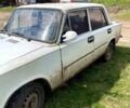 ВАЗ 2101, об'ємом двигуна 12 л та пробігом 0 тис. км за 240 $, фото 3 на Automoto.ua