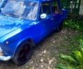 ВАЗ 2101, объемом двигателя 1.3 л и пробегом 211 тыс. км за 450 $, фото 3 на Automoto.ua