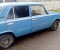 ВАЗ 2101, об'ємом двигуна 1.2 л та пробігом 0 тис. км за 500 $, фото 1 на Automoto.ua