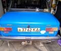 ВАЗ 2101, объемом двигателя 1.3 л и пробегом 160 тыс. км за 650 $, фото 1 на Automoto.ua