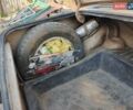 ВАЗ 2101, об'ємом двигуна 0 л та пробігом 89 тис. км за 1000 $, фото 17 на Automoto.ua