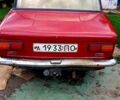 ВАЗ 2101, объемом двигателя 1.3 л и пробегом 346 тыс. км за 360 $, фото 1 на Automoto.ua