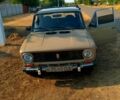 ВАЗ 2101, об'ємом двигуна 1.2 л та пробігом 0 тис. км за 600 $, фото 1 на Automoto.ua